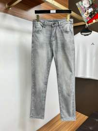Picture of CK Jeans Long _SKUCKsz28-3825th168923
